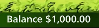 Demo credits