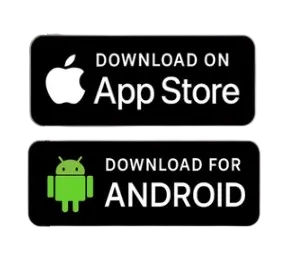 Android and iOS
